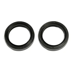 Comparateur de prix : Joints spi de fourche ATHENA P40FORK455064