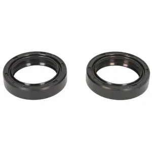 Comparateur de prix : Kit joint spi de fourche Athena MGR-RSD 35x48x10,5