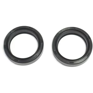 Comparateur de prix : Kit joint spi de fourche Athena MGR-RSD 38x50x10,5