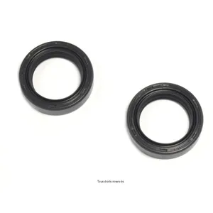 Comparateur de prix : Kit joint spi de fourche Athena MGR-RSD 33x46x10,5