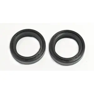 Comparateur de prix : Athena Athena - Joints Spy Fourche Moto/Scooter 35x48x11