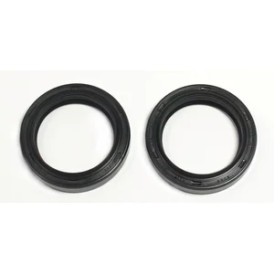 Comparateur de prix : Kit joint spi de fourche Athena MGR-RSD2 36x48x8 / 9,5
