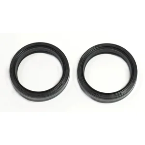 Comparateur de prix : Kit joint spi de fourche Athena MGR-RSD 43x54x11