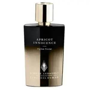 Simone Andreoli Apricot Innocence Parfum Nectar Parfum 1000 ml pas cher