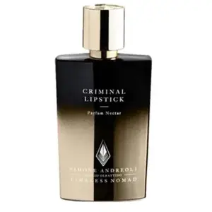 Simone Andreoli Criminal Lipstick Parfum Nectar Parfum 1000 ml pas cher