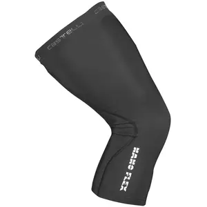 Genouillère Auto-Chauffante Genouillères Thermique Genouillère Pour