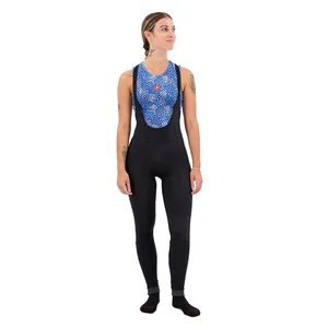 Castelli Collants De Cyclisme Velocissima pas cher