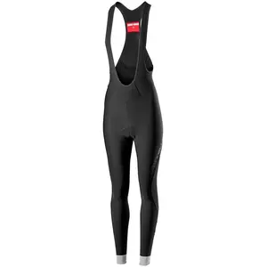 Castelli Collants De Cyclisme Tutto Nano pas cher