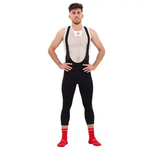 Comparateur de prix : Castelli 4519513 Tutto Nano Bib Knicker Leggings Homme Black Taille XL