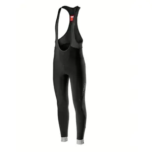 Comparateur de prix : Castelli Collants De Cyclisme Tutto Nano
