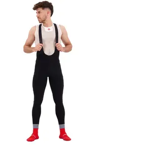 Comparateur de prix : Castelli Collants De Cyclisme Tutto Nano