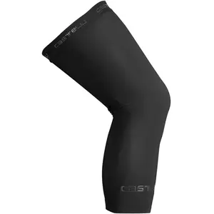 Comparateur de prix : Castelli Genouillères Thermoflex 2