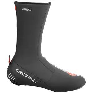 Comparateur de prix : Castelli Couvre Chaussures Estremo