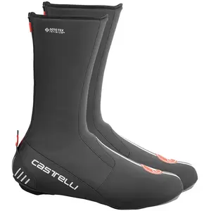 Comparateur de prix : Castelli Couvre Chaussures Estremo