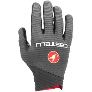 CASTELLI CW 6.1 Cross GLV Cycling Gloves Homme, S pas cher