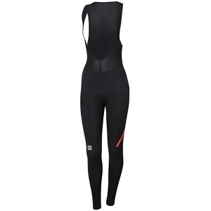 Comparateur de prix : Sportful Collants De Cyclisme Fiandre No Rain