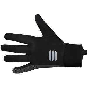 Sportful Gants Giara Thermal pas cher