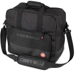 Castelli Sac Weekender One Size pas cher