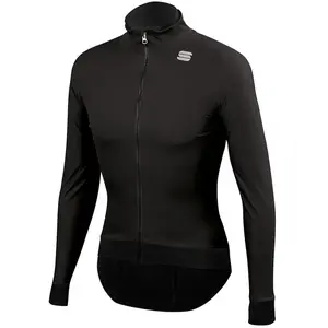 Sportful Veste Fiandre Pro pas cher