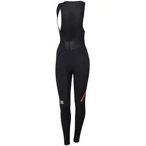 Comparateur de prix : Sportful Collants De Cyclisme Fiandre No Rain