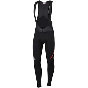 Sportful Collants De Cyclisme Fiandre No Rain Team