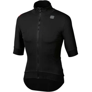 Sportful Veste à Manches Courtes Fiandre Pro pas cher