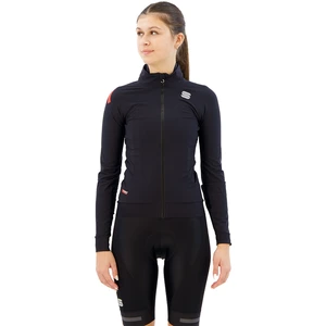 Sportful Veste Fiandre Pro pas cher