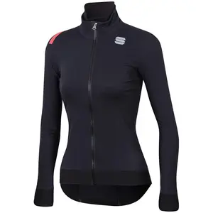 Sportful Veste Fiandre Pro pas cher