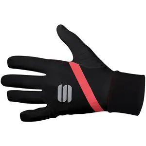 Sportful Gants Fiandre Light pas cher