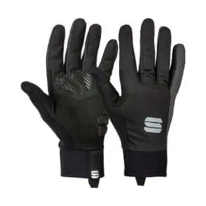 Sportful Gants Giara Thermal pas cher