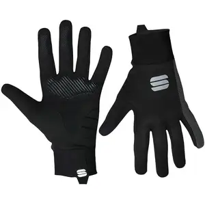 Sportful Gants Giara Thermal pas cher