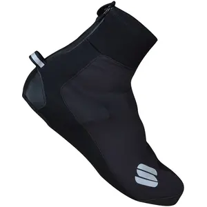 Sportful Couvre Chaussures Roubaix Thermal pas cher