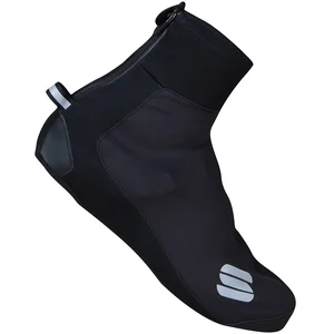 Sportful Couvre Chaussures Roubaix Thermal pas cher