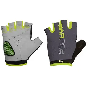 Karpos Gants Rapid pas cher