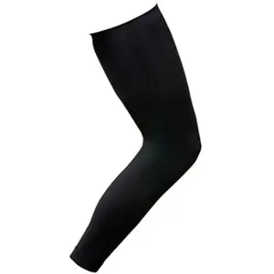 Comparateur de prix : Sportful - 2ND Skin Leg Warmers - Jambières sport taille L/XL, noir