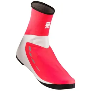 Sportful Couvre Chaussures Roubaix Thermal Bootie EU 44-45 pas cher