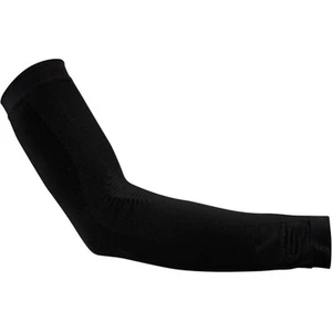 Comparateur de prix : Sportful - 2ND Skin Arm Warmers - Manchettes taille S/M, noir/bleu