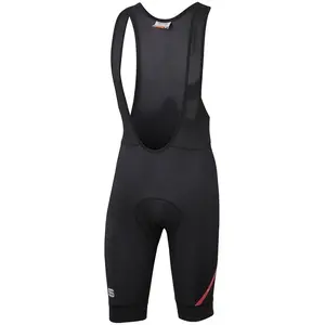 Sportful Cuissard Fiandre No Rain 2.0 pas cher