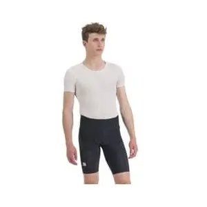 Sportful Cuissard In Liner pas cher