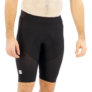 Sportful Cuissard In Liner pas cher