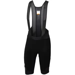 Sportful Cuissard Supergiara pas cher