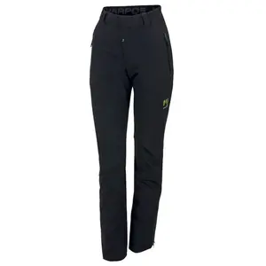 Karpos Pantalon San Martino pas cher