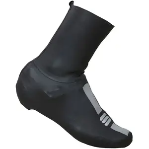 Sportful Couvre Chaussures Speed Skin Silicone pas cher