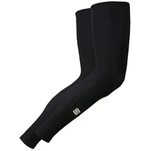 Sportful Jambières Thermo Drytex