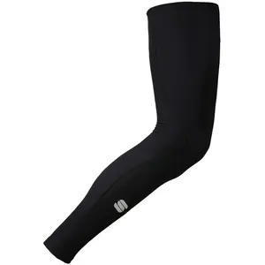 Comparateur de prix : Sportful Jambières Thermo Drytex