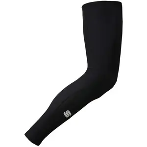 Comparateur de prix : Jambières Sportful Thermodrytex noir - S