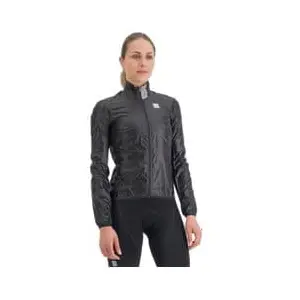 Sportful Veste Hot Pack Easylight