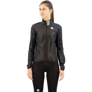 Sportful Veste Hot Pack Easylight pas cher