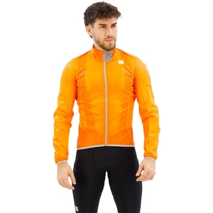Sportful Veste Hot Pack Easylight pas cher