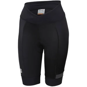 Sportful Cuissard Giara pas cher